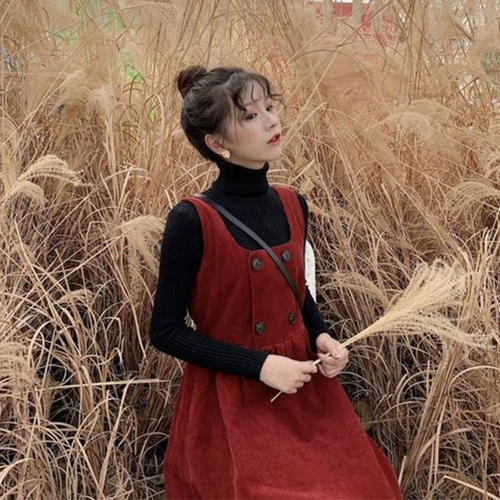 衣菲特服饰 YFT7702