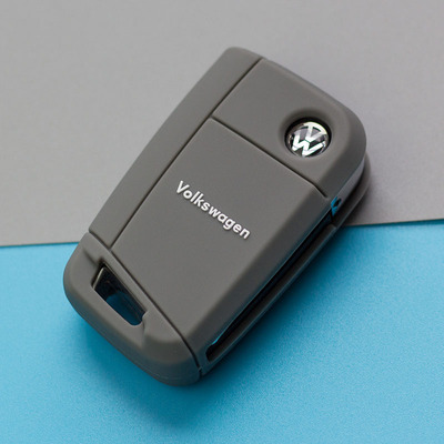 柔软好按耐磨不掉色不挡信号大众