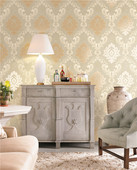 SHENGDAWALLCLOTH墙布医用纤维布基TTEGA壁布PHANTOM布尚美居