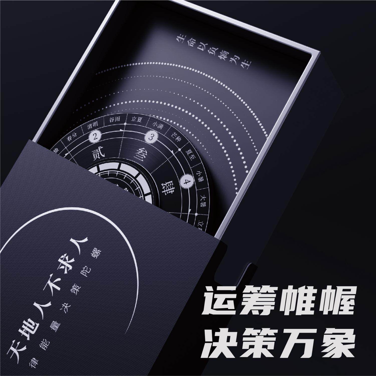 火小义律能量决策陀螺口袋轮盘指尖陀螺成人解压彩票测黑科技edc