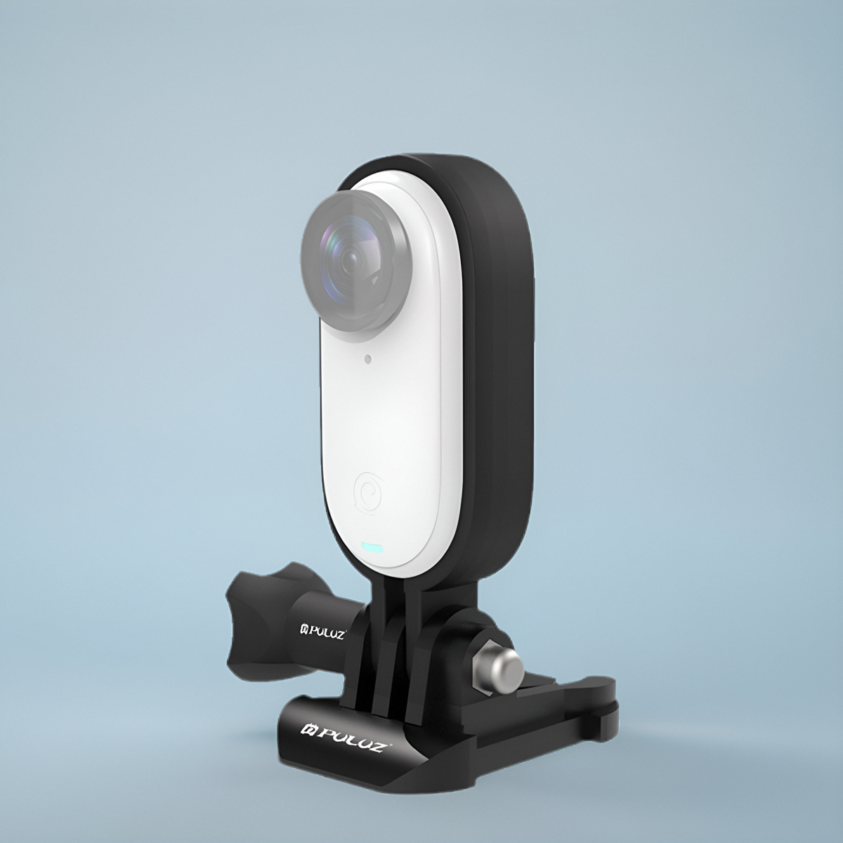 适用Insta360GO3保护边框