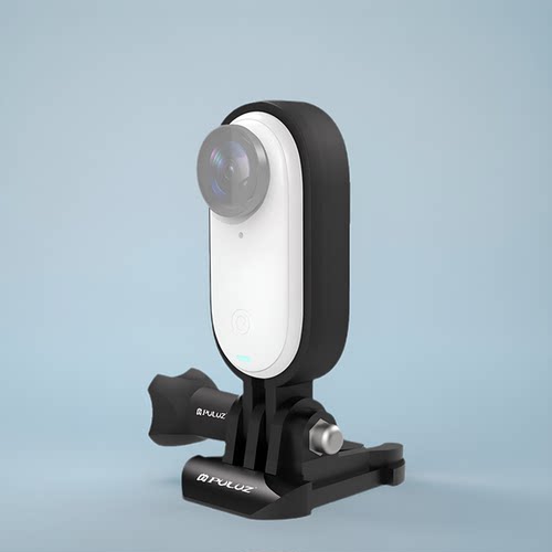 适用Insta360GO3保护边框