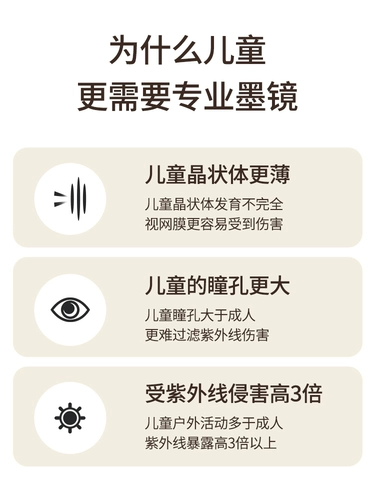 Складные детские летние модные солнцезащитные очки для мальчиков и девочек на солнечной энергии, защита от ультрафиолета, семейный стиль