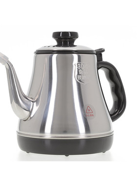 原厂美的饮水机0.6L茶吧机烧水壶YB03-807电热壶YR1028W1027/1025