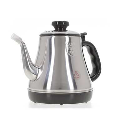 原厂美的饮水机0.6L茶吧机烧水壶YB03-807电热壶YR1028W1027/1025