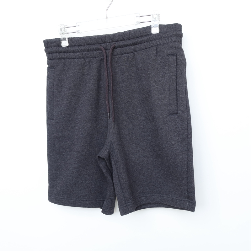 系列80a/88a正品断码深灰色卫裤