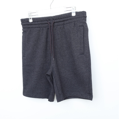 系列80a/88a正品断码深灰色卫裤