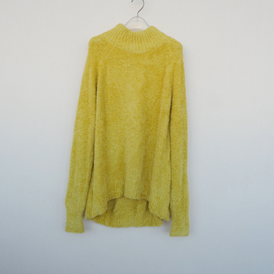 正品超值女秋冬春宽松毛绒毛衫