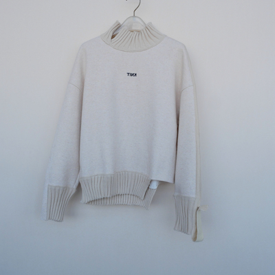 专柜正品超值细绒舒柔保暖毛衣