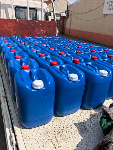 工业用防腐剂涂料日化油墨染料胶水卡松杀菌剂耐高温可定制