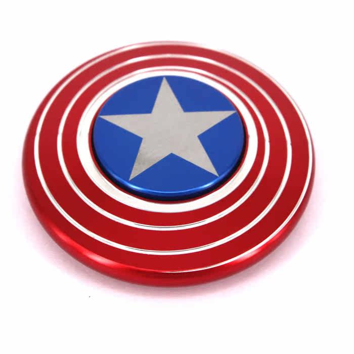 Hand spinner      - Ref 2615239 Image 5