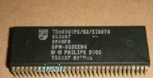 全新原装 TDA9381PS/N2/3I0974 保证质量
