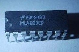 ML4800 ML4800CP 现货 质量保证