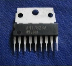 全新 AN17823A 保证质量