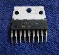全新 AN17823A 保证质量