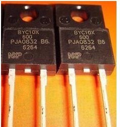 BYC10X600 BYC10X-600 全新原装液晶配件进口 质量保证