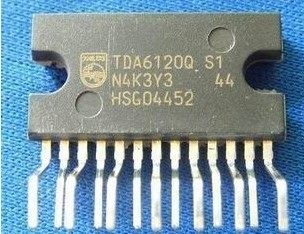 特惠全新原装进口质量保证