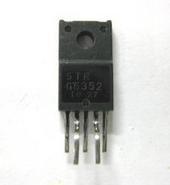 STRG6352 STR-G6352 质量保证