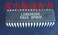 LC863528C-58A3 质量保证