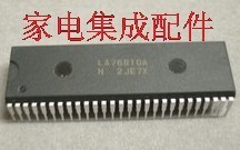 LA76818  LA76818A 质量保证