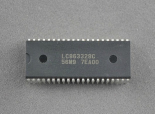 全新 LC863328C-56M9 质量保证