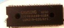 S3C863AX98-AQBA (LGM219-020/AYS)质量保证