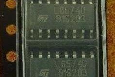 全新L5956PD L6122D质量保证