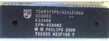 TDA9377PS/N2/AI1062质量保证