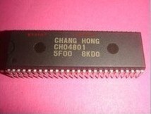 CH04801-5F00质量保证