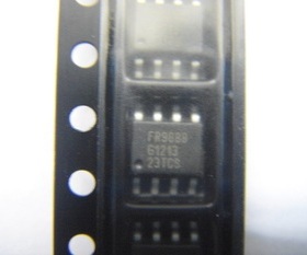 全新原装 FR9888 FR9888SPGTR 液晶电源管理芯片 质量保证