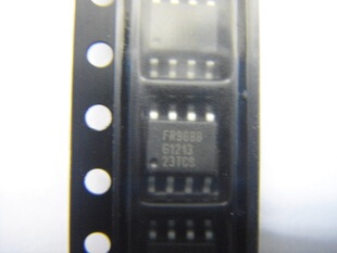 全新原装 FR9888 FR9888SPGTR 液晶电源管理芯片 质量保证
