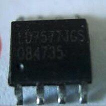 全新原装 LD7577GS 液晶电源芯片 质量保证