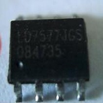 全新原装 LD7577GS 液晶电源芯片 质量保证