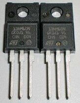 原装进口场效应管 K13A60D 13NM60N 13N60 600V 13A质量保证