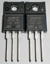 进口场效应管 600V K13A60D 13N60 13A质量保证 13NM60N 原装