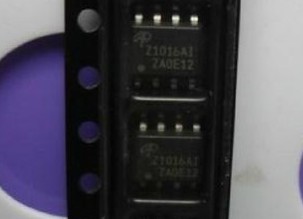 全新原装 AOZ1016AI 可替AOZ1010AI 降压芯片芯片 质量保证
