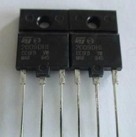 原装拆机 MD2009DFX 【DFX】测试好发货 质量保证