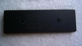 全新 MSP3415D B3 MSP3415D B8 V3质量保证