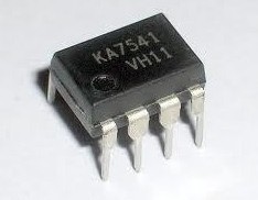 全新原装 KA7541 电子控制器 质量保证