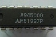 全新 M51997P 质量保证