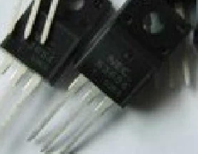 原装进口拆机 K3654 2SK3654 测好发货 质量保证