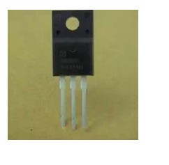 PFV2-18N20 PFV218N20 液晶 等离子专用 进口原装拆机 测好