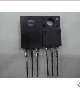 三极管 FS3KM16 质量保证