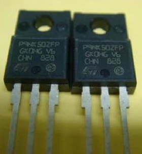 原装进口拆机 9N50 PQNK50Z P9NK50ZFP P9NK50Z 质量保证 S1