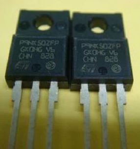 原装进口拆机 9N50 PQNK50Z P9NK50ZFP P9NK50Z 质量保证 S1