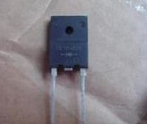 进口PG124S15 质量保证