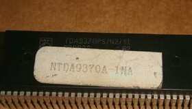 原装进口 NTDA9370A-1NA质量保证