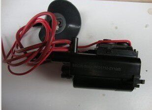 全新原装电视高压包 BSC26-N3603K 30002264 质量保证