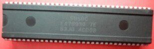 原装 LA76930 7E 53J0