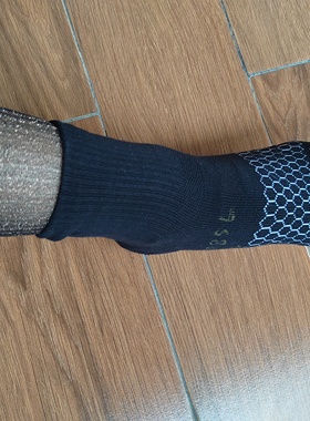 小蜜蜂袜子 bombas 样板有字迹特价